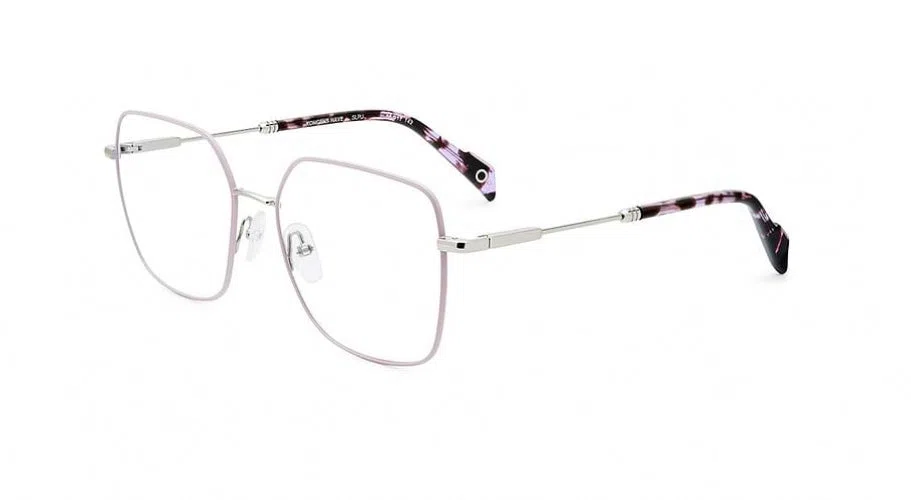 Etnia Barcelona KONGENS HAVE Eyeglasses - view 4